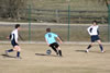 gal/Saison2007-2008- Pokalviertelfinal-Rueckspiel SV Reischach-SSV Bruneck/_thb_2008-04-04 SVR - SSV Bruneck (Pokal) 032.jpg